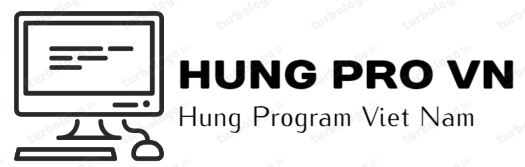 hung.pro.vn